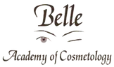 Belle Academy of Cosmetology